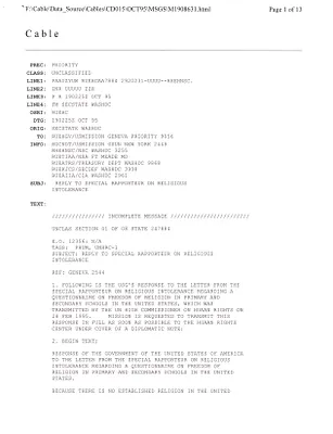 p. 44