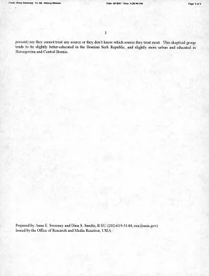 p. 48