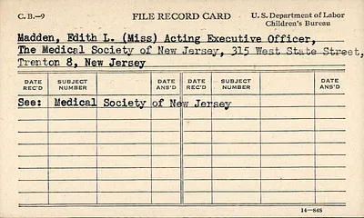 p. 5