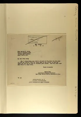 p. 44