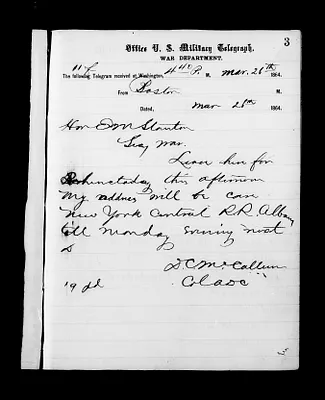 p. 51