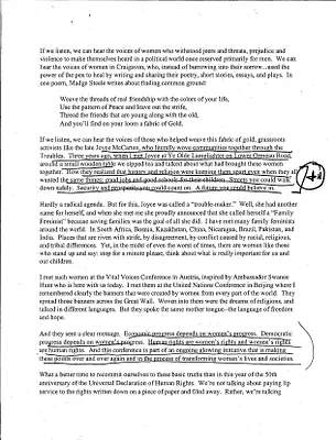 p. 45