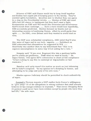 p. 11