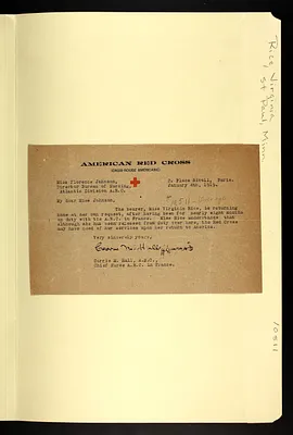 p. 11