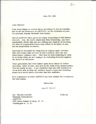 p. 54