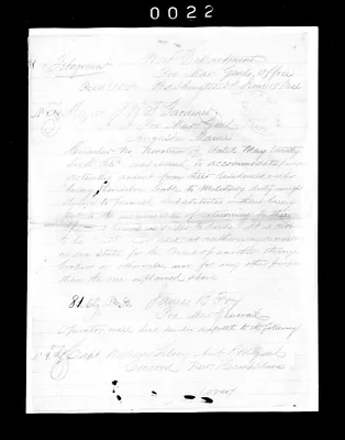 p. 32