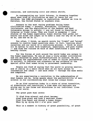 p. 9