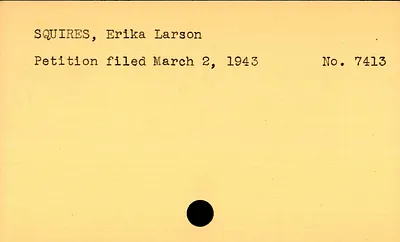p. 22