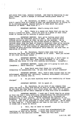 p. 17