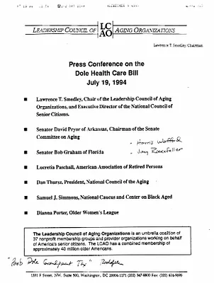 p. 22