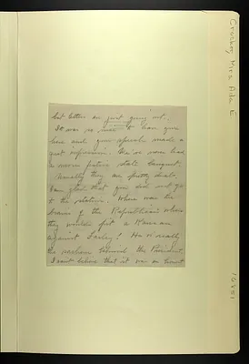 p. 58