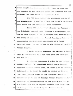 p. 53