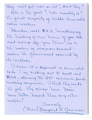p. 4