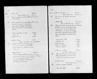 p. 42