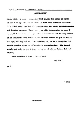 p. 48