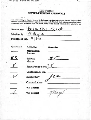 p. 51