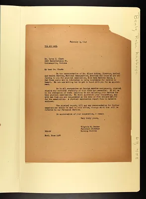 p. 47