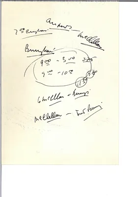 p. 34