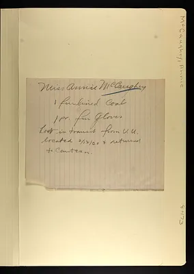 p. 30