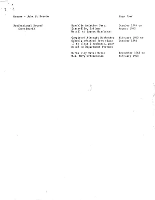 p. 58