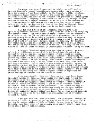 p. 29