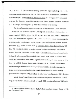 p. 50