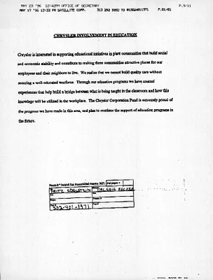 p. 42