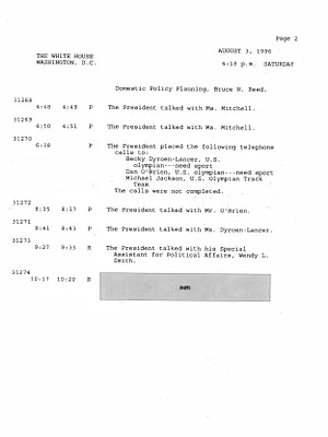 p. 31