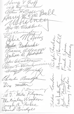 p. 18