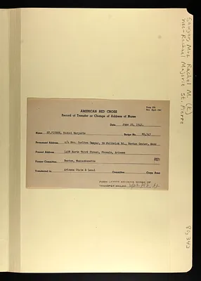 p. 47