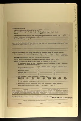 p. 48