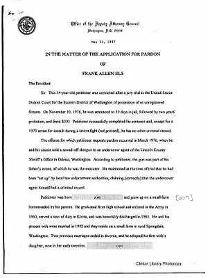 p. 56