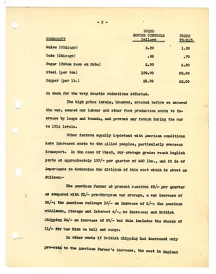 p. 15