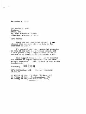 p. 21