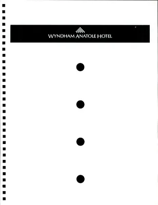 p. 48