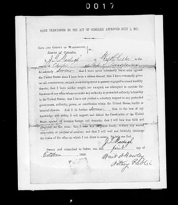 p. 20