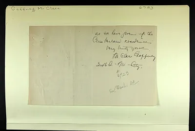 p. 51