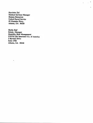 p. 47