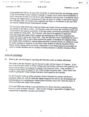 p. 53