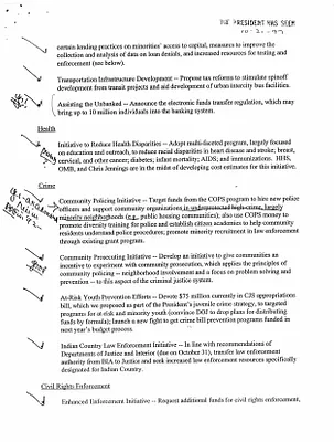 p. 41