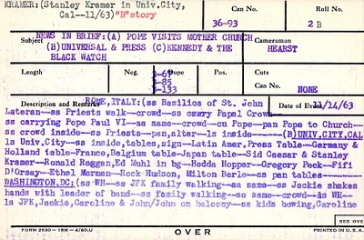 p. 51
