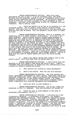p. 58
