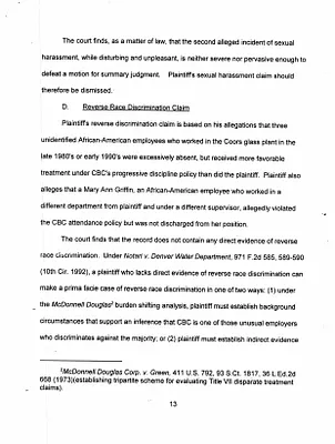 p. 43