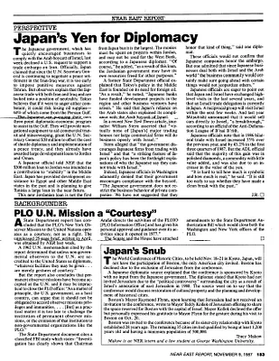 p. 52