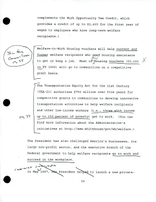 p. 18