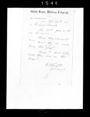 p. 59