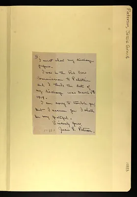 p. 11