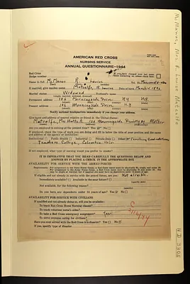 p. 16