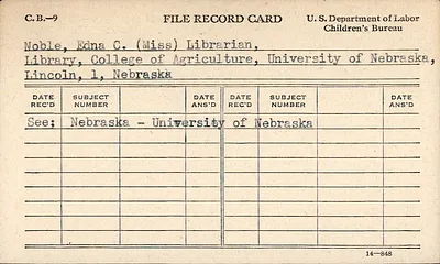 p. 5