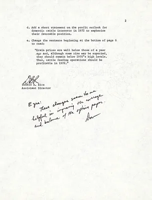 p. 47